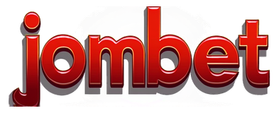 jombet logo