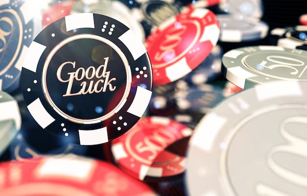 jombet Teroka Slots jombet Untuk Malaysia