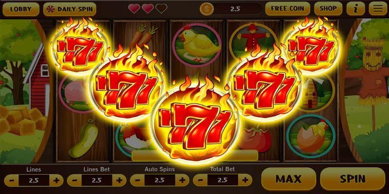 jombet mobile gaming