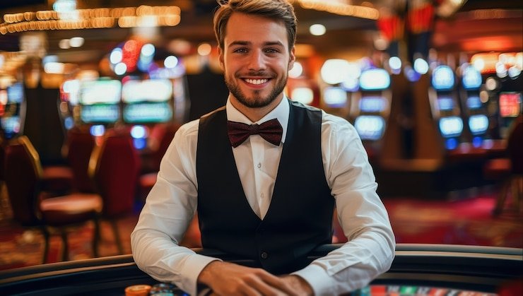 jombet Apa yang Perlu Anda Tahu Tentang Akaun jombet