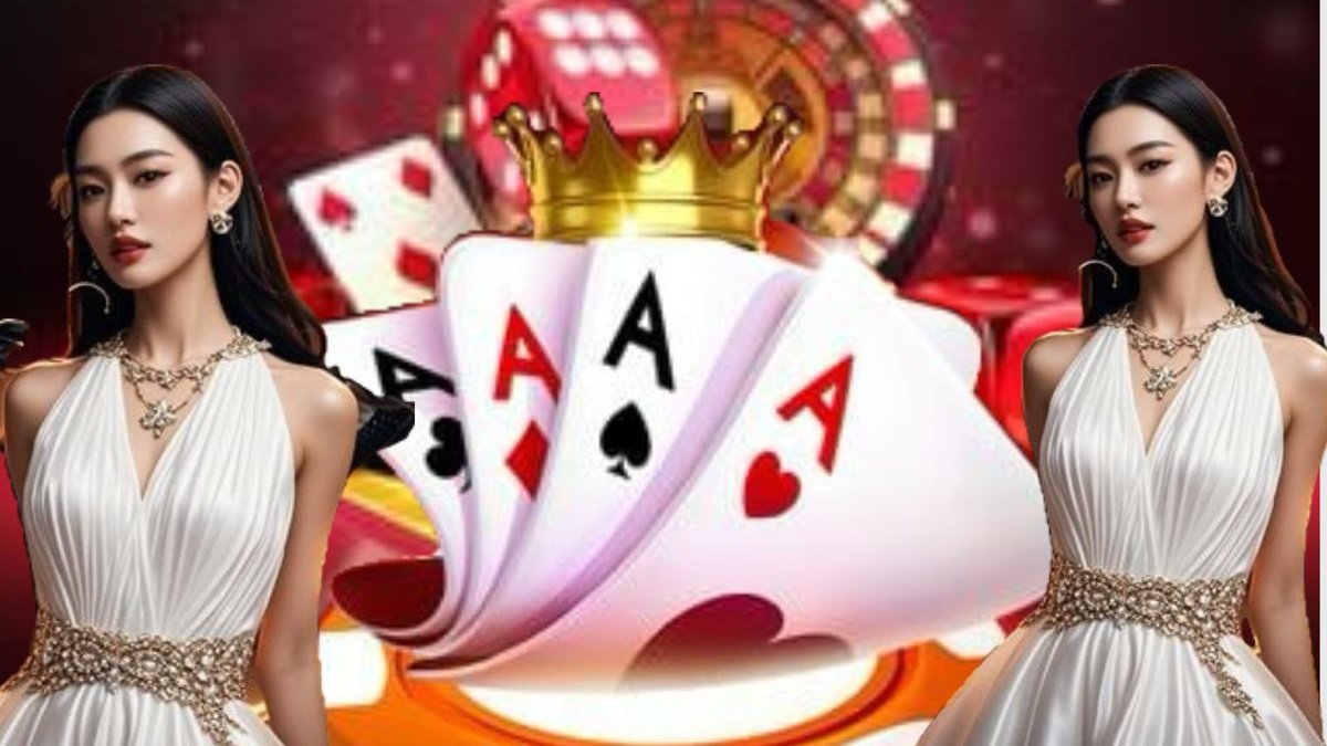 jombet Buka slip tinju yang tersusun