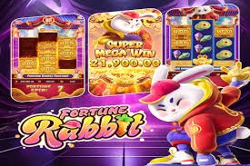 jombet background