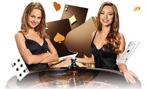 jombet Basketball Betting