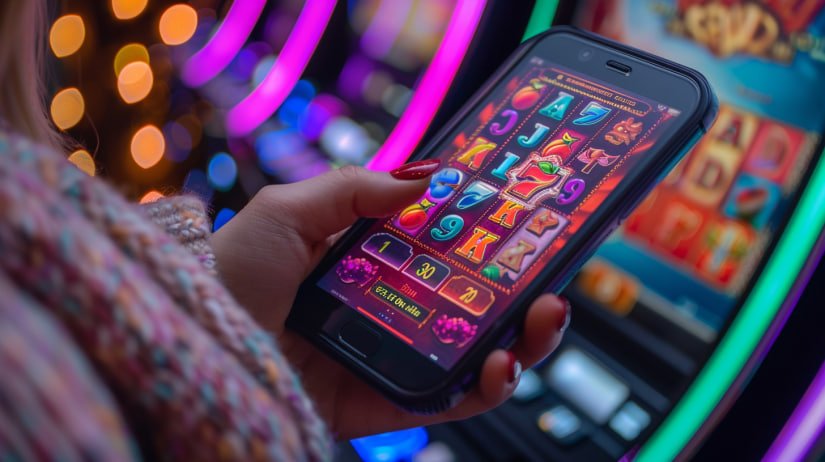 jombet Buka jombet app untuk Android dan iOS
