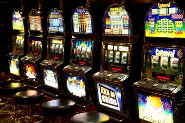 jombet Masuk ke Akaun anda dalam Saat