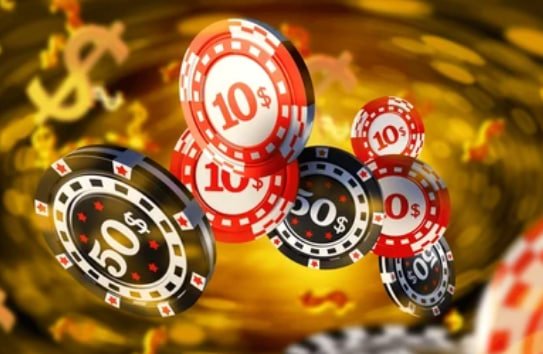 jombet Teroka lobi mudah alih jombet